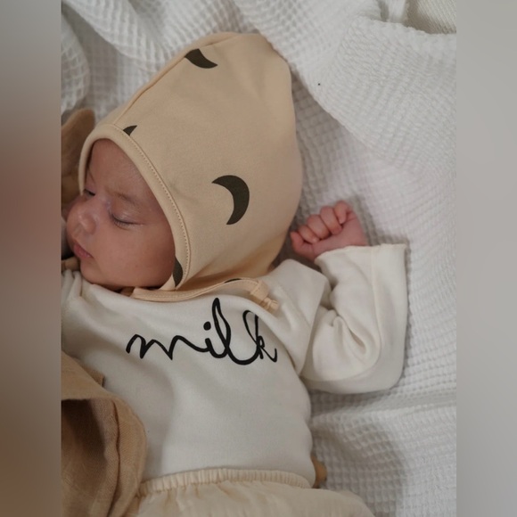 OZ~ Midnight Bundle - Picture 15 of 16